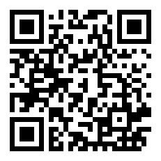 玛娜希斯回响莫库远征刷新小技巧分享 玛娜希斯回响莫库远征怎么刷新