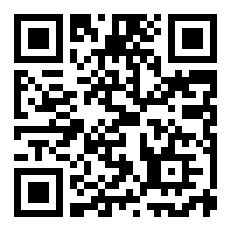 荷兰和阿根廷哪个队厉害？（荷兰阿根廷）