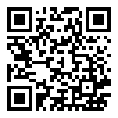 守卫剑阁降龙伏虎  2.9T(B)正式版详细介绍（暂未上线）