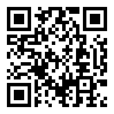 员工满意度问卷调查表  免费版详细介绍（暂未上线）