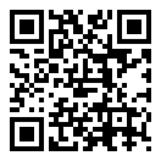 2020湖人总冠军有威少吗？（2020湖人火箭直播）