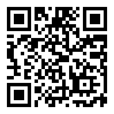 卿卿日常37集什么时候更新？（卿卿日常多少集）