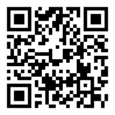 逃离房间2  中文版详细介绍（暂未上线）