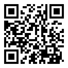 魔性梗传愚公移山通关攻略 魔性梗传愚公移山怎么通关