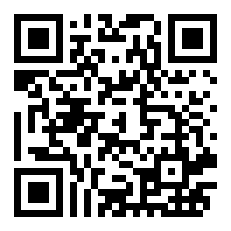 快捷方式管理工具  2.6.3详细介绍（暂未上线）