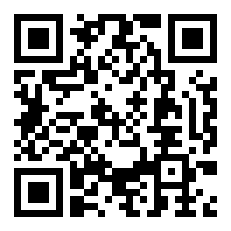 乒乓球男团体决赛时间？（男子乒乓球团体决赛时间）