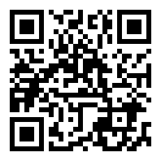 售楼管理系统  1.0最新版详细介绍（暂未上线）