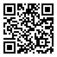 公主连结夏日真步专武强度分析 公主连结夏日真步专武怎么样