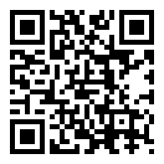 沙特阿拉伯世界杯预选赛表现？（世界杯预选赛中国沙特直播）