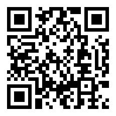 12强赛一般多少分出线？（12强赛出线规则）