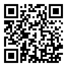 句子转换器  1.0最新版详细介绍（暂未上线）