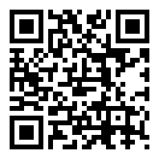 西乙冠军什么水平？（西乙最新积分榜西班牙人）