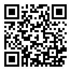 炉石传说模拟器&nbsp;&nbsp;中文版详细介绍（暂未上线）