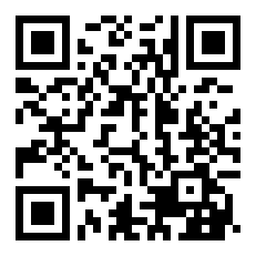 奥比岛手游可比图鉴介绍 奥比岛手游可比怎么样