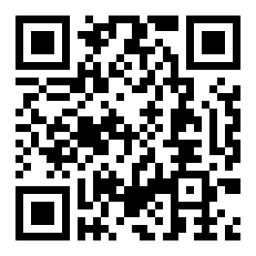 光遇红狐狸面具先祖是高人气吗？（光遇红狐狸面具）