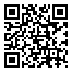 SynapticsTouchPad触摸板驱动&nbsp;&nbsp;18.1.48.55版详细介绍（暂未上线）