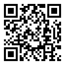 网络资料收集器&nbsp;&nbsp;2.0详细介绍（暂未上线）