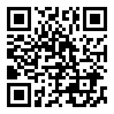 2014年世界杯哥斯达黎加战绩？（乌拉圭对哥斯达黎加）