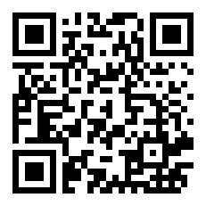 08奥运金牌榜最终排名？（残奥运会奖牌榜排名）