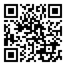 ASUS华硕N81Vp笔记本芯片组驱动&nbsp;&nbsp;9.1.0.1014详细介绍（暂未上线）