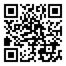 NortonGhost&nbsp;&nbsp;8.0精简版详细介绍（暂未上线）