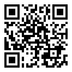 世界杯2022比赛时间？（足球世界杯2022年）