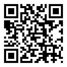 2012伦敦奥运会女排八强赛战报？（2012伦敦奥运会男篮半决赛）