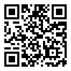 飞鸟html代码转换器&nbsp;&nbsp;绿色版详细介绍（暂未上线）