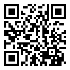 八分之一决赛赛制？（八分之一决赛）