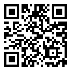 剑与远征雪与火最新攻略详解2022 剑与远征奇境漫游雪与火怎么过