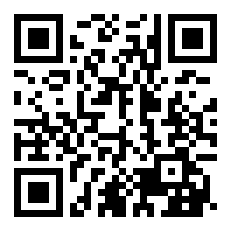 巴西队队长现在是谁？（巴西队长）