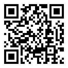 91手机助手forWM&nbsp;&nbsp;1.8.5.123详细介绍（暂未上线）