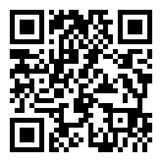 戴尔DellInspiron1318无线网卡驱动&nbsp;&nbsp;绿色版详细介绍（暂未上线）