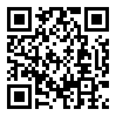 欧联杯历届比赛冠军？（欧联杯决赛）