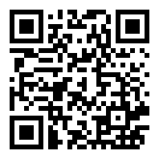 部落与弯刀手游附魔点分享 部落与弯刀手游附魔的地方在哪