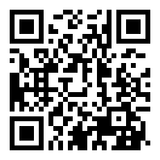 欧联杯八强要重新抽签吗？（欧联杯抽签）