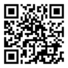 惠普PresarioV3000(intel)系列笔记本BIOS&nbsp;&nbsp;F.25详细介绍（暂未上线）