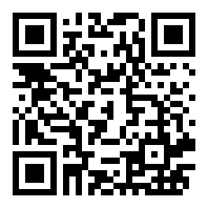 意大利的历任主教练都有谁？（意大利主教练）