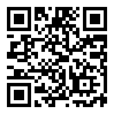 2XL留言本&nbsp;&nbsp;1.5详细介绍（暂未上线）