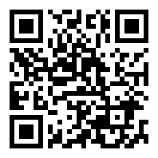 堆叠大陆炸弹作用是什么 堆叠大陆炸弹作用介绍