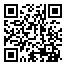 夏新M630USB驱动&nbsp;&nbsp;详细介绍（暂未上线）