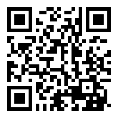 天财藏金掌股专家标准版&nbsp;&nbsp;5.10.09.02详细介绍（暂未上线）