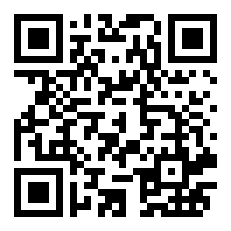 米聊&nbsp;&nbsp;8.0.39最新版详细介绍（暂未上线）