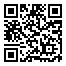 第五人格破轮怎么急速转向 第五人格破轮怎么急速转向怎么操作