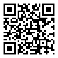 方块填充Fillz&nbsp;&nbsp;1.2.1详细介绍（暂未上线）