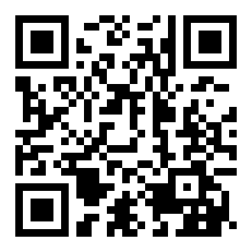 星际争霸重制版电脑难度怎么设置？（星际争霸1.13f补丁）