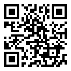 三星2494HS液晶显示器驱动&nbsp;&nbsp;详细介绍（暂未上线）