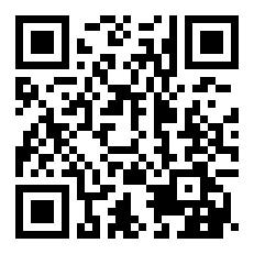 2012的热火和2011年的小牛谁更厉害？（小牛热火）