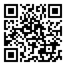 三星GalaxyS(i9000)ROM-乐众ROM&nbsp;&nbsp;2.3.7详细介绍（暂未上线）