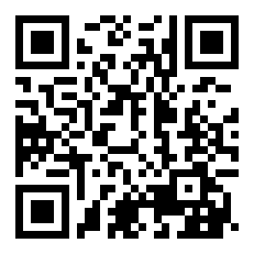 世预赛多少支球队参加？（世预赛）